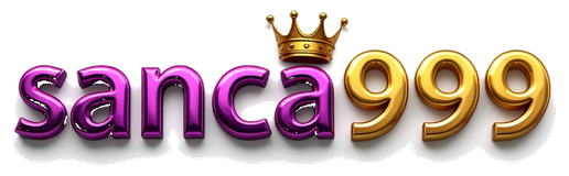 sanca999