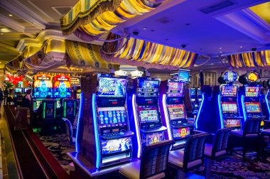 sanca999 featured game showcase sanca999 featured game showcase