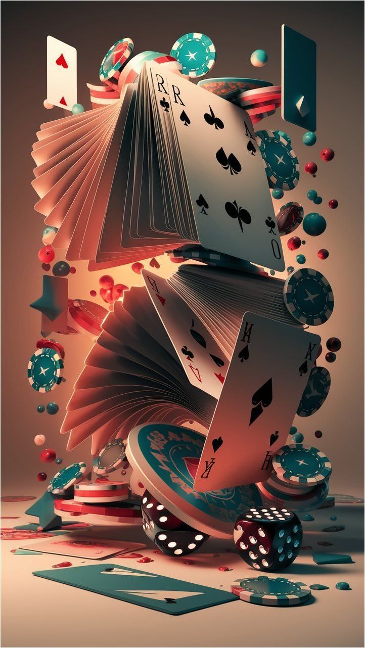 Teen Patti live dealer table Teen Patti live dealer table