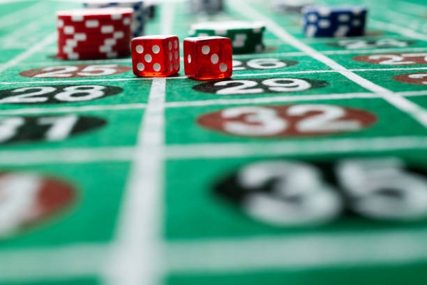 Teen Patti betting interface on mobile